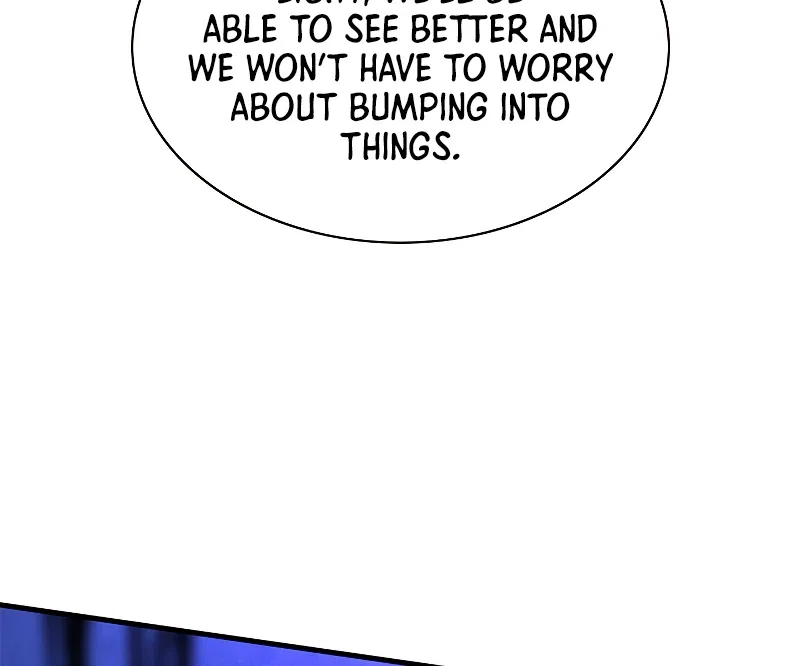 The Tutorial is Too Hard Chapter 183 – Page 15