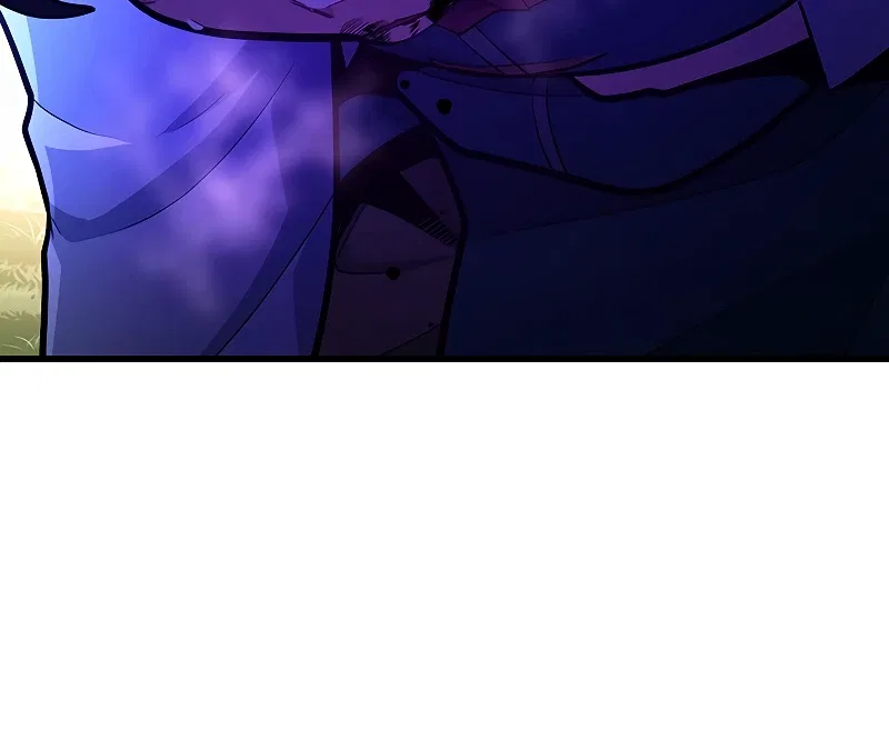 The Tutorial is Too Hard Chapter 182 – Page 5