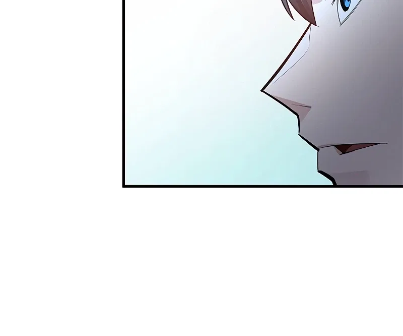 The Tutorial is Too Hard Chapter 182 – Page 11