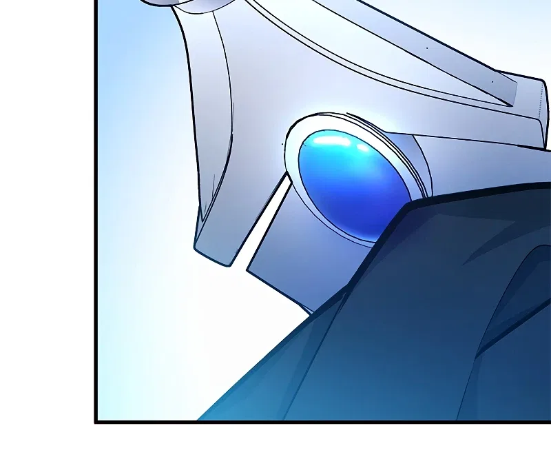 The Tutorial is Too Hard Chapter 182 – Page 13