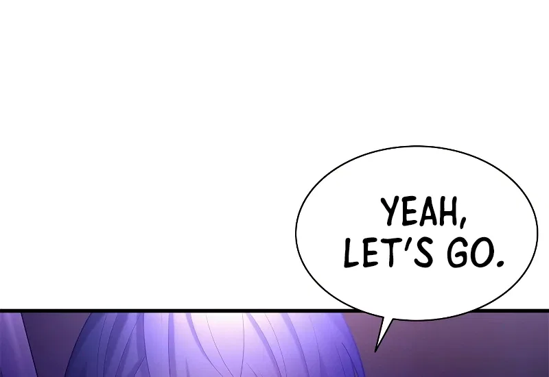 The Tutorial is Too Hard Chapter 181 – Page 3