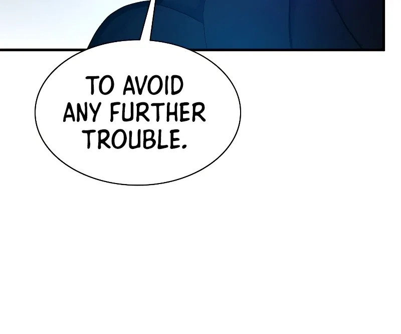 The Tutorial is Too Hard Chapter 181 – Page 10