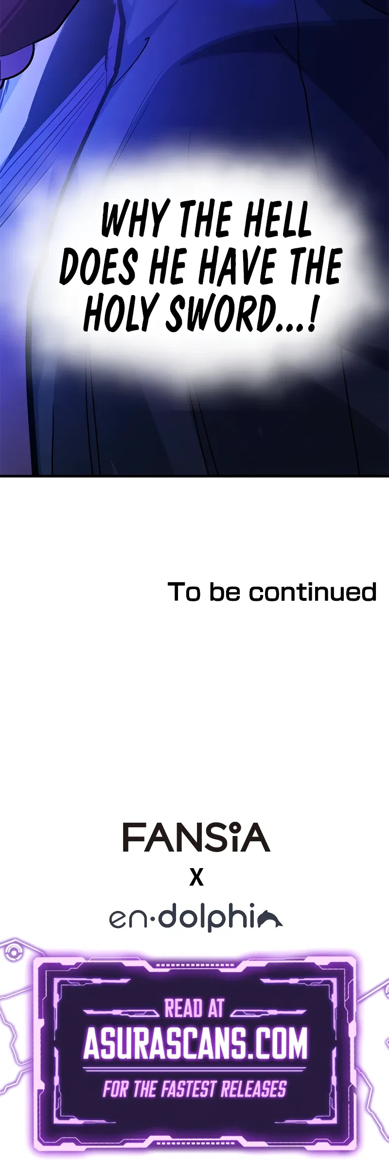 The Tutorial is Too Hard Chapter 173 – Page 13