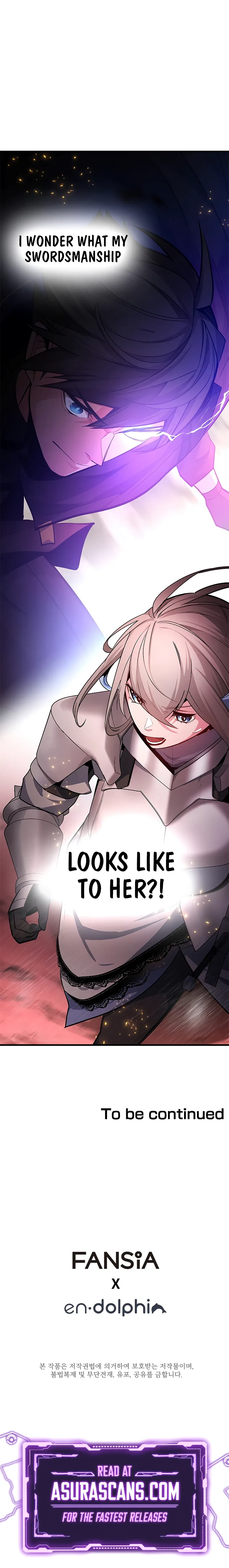 The Tutorial is Too Hard Chapter 166 – Page 16