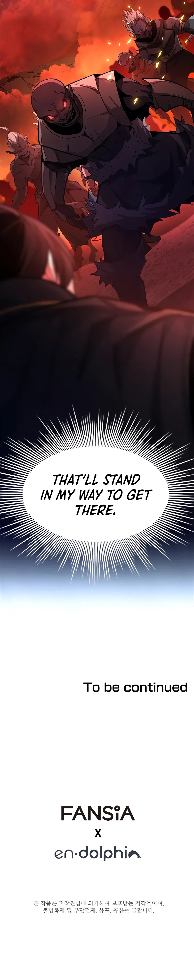 The Tutorial is Too Hard Chapter 165 – Page 17