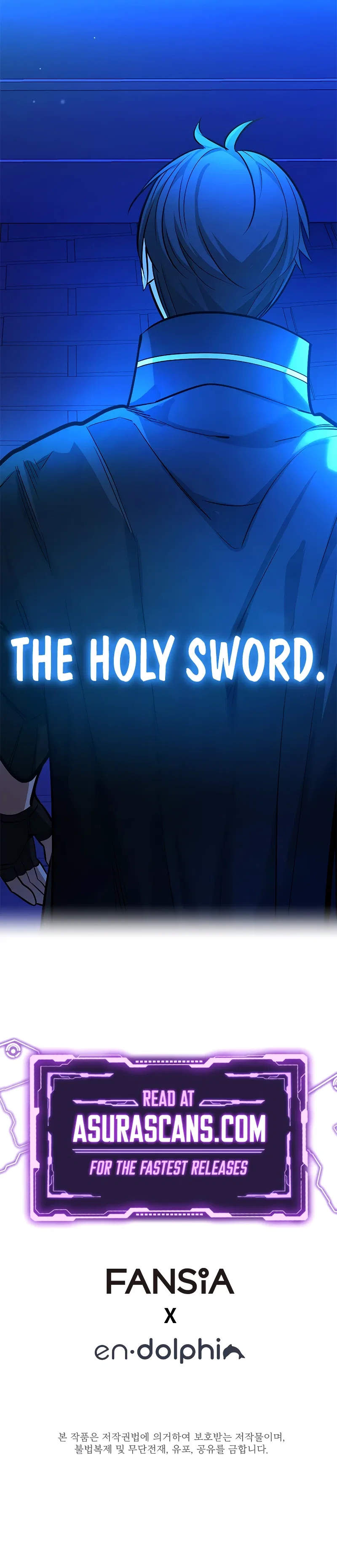 The Tutorial is Too Hard Chapter 163 – Page 13