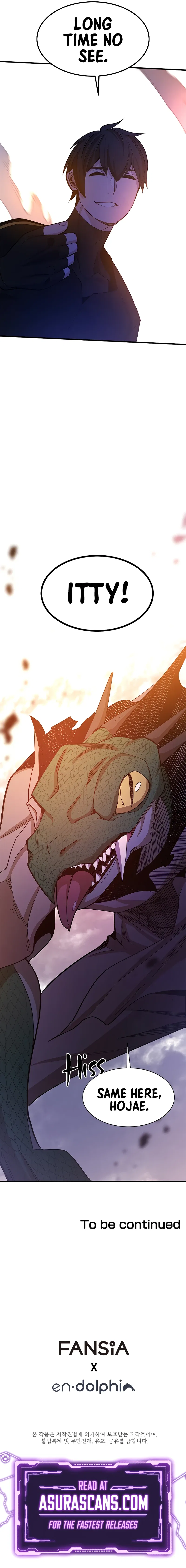 The Tutorial is Too Hard Chapter 152 – Page 14