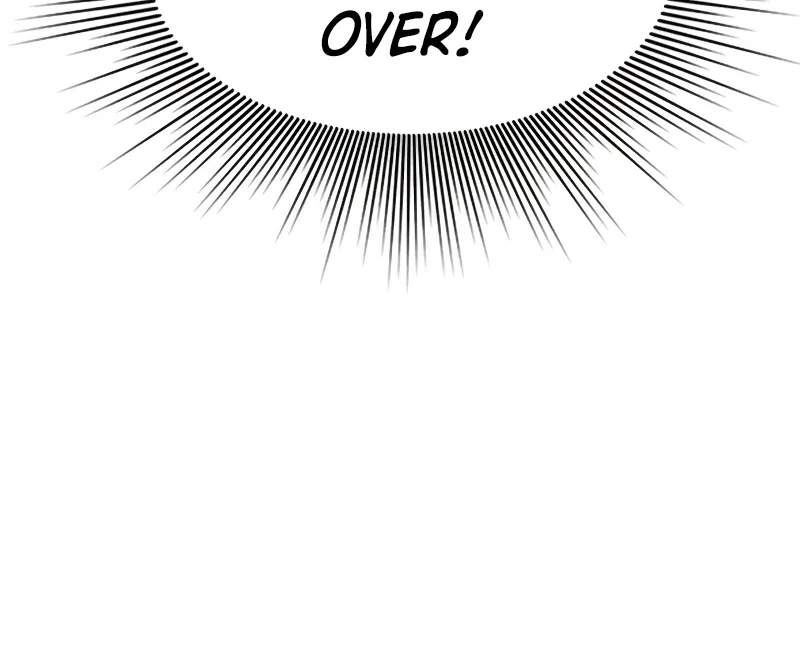The Tutorial is Too Hard Chapter 147 – Page 9