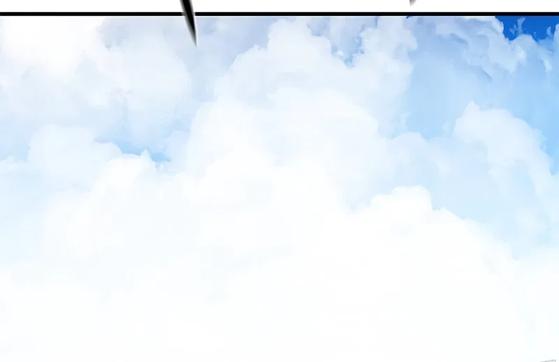 The Tutorial is Too Hard Chapter 147 – Page 11