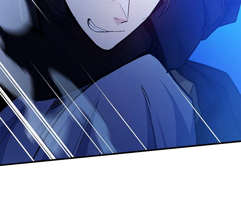 The Tutorial is Too Hard Chapter 145 – Page 13