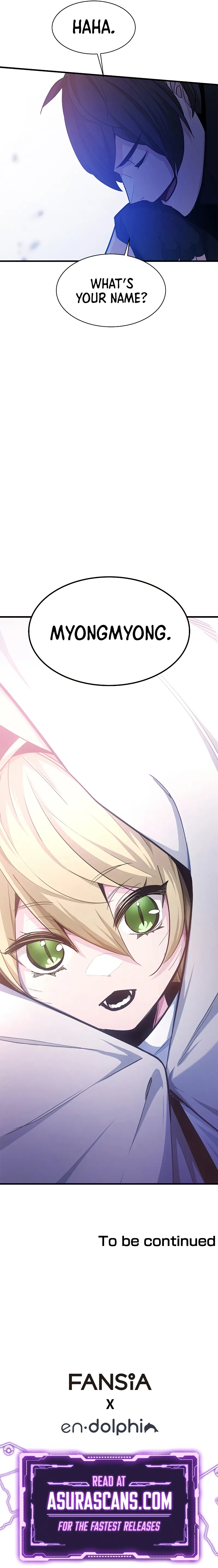 The Tutorial is Too Hard Chapter 143 – Page 13