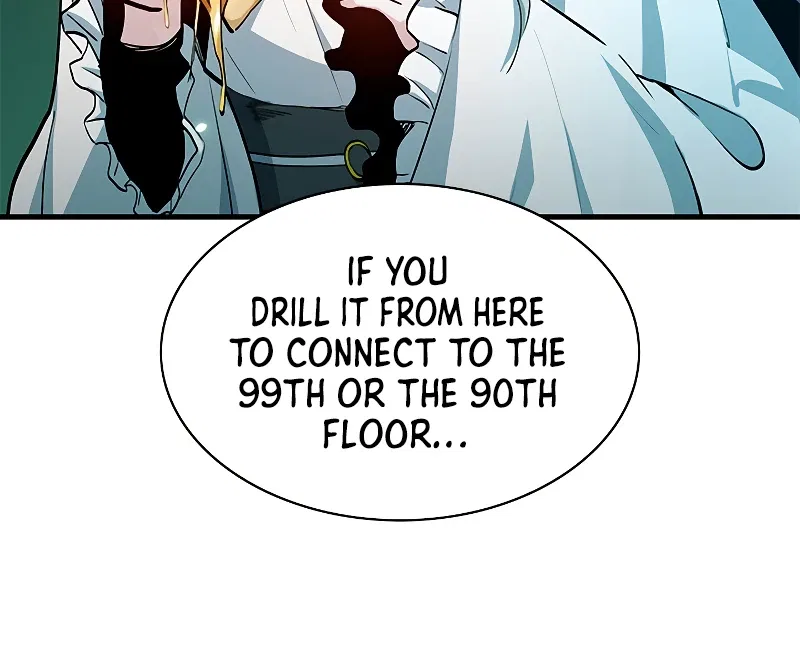 The Tutorial is Too Hard Chapter 140 – Page 3