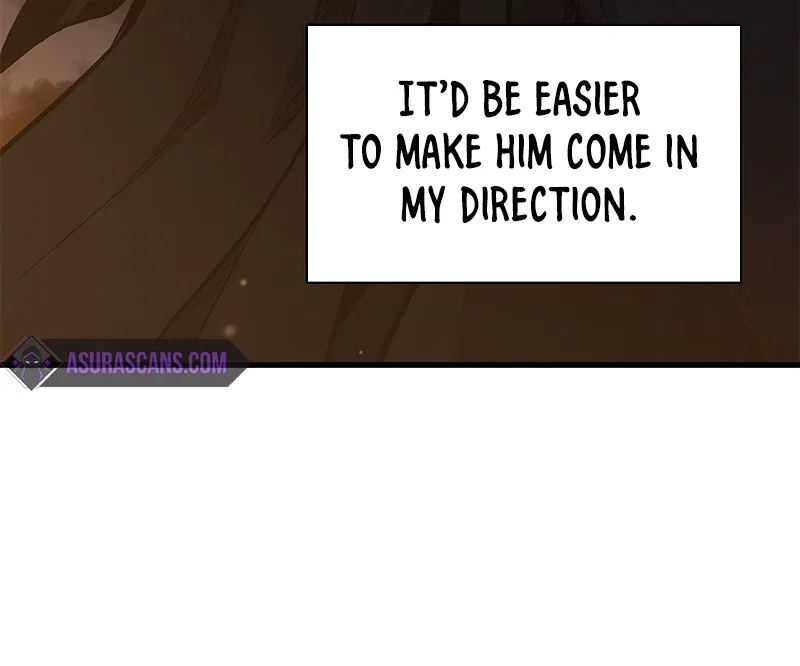 The Tutorial is Too Hard Chapter 137 – Page 3