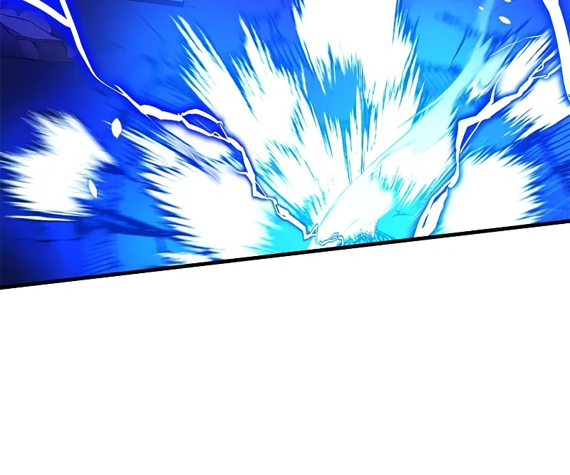 The Tutorial is Too Hard Chapter 137 – Page 6