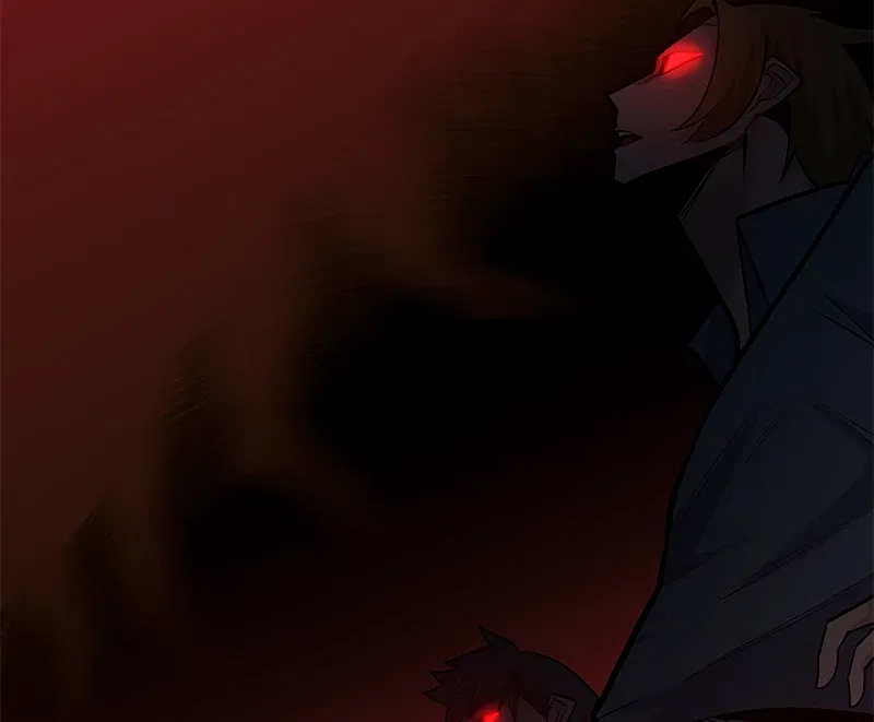 The Tutorial is Too Hard Chapter 137 – Page 8