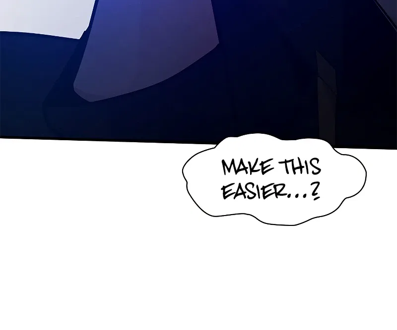 The Tutorial is Too Hard Chapter 137 – Page 10