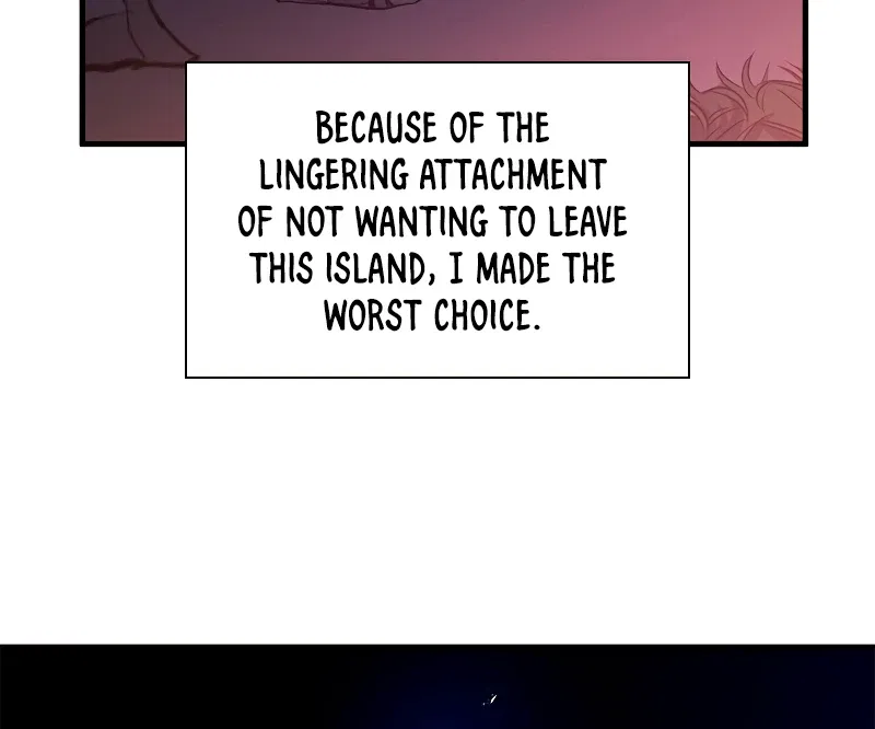 The Tutorial is Too Hard Chapter 137 – Page 16