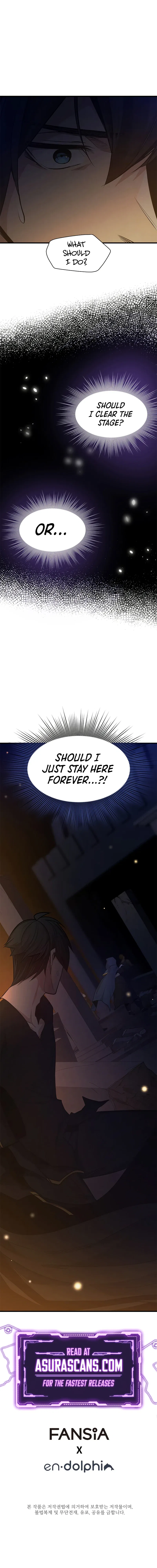 The Tutorial is Too Hard Chapter 136 – Page 13