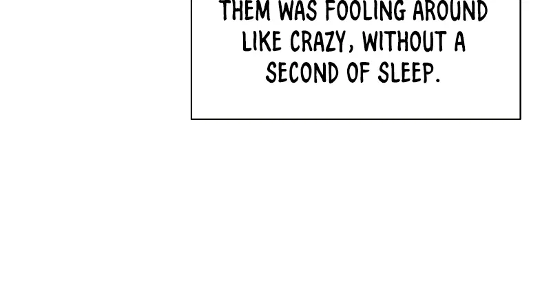The Tutorial is Too Hard Chapter 134 – Page 6
