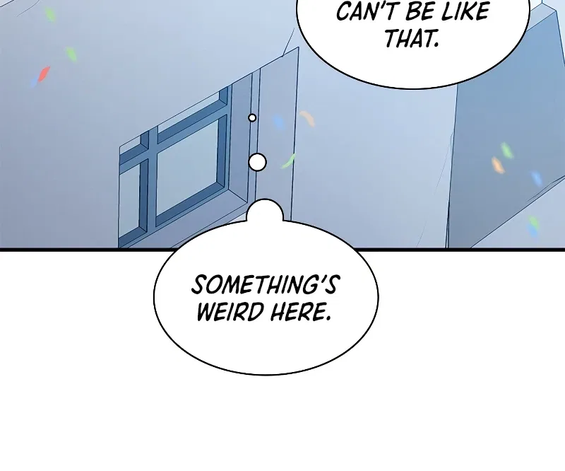The Tutorial is Too Hard Chapter 134 – Page 8