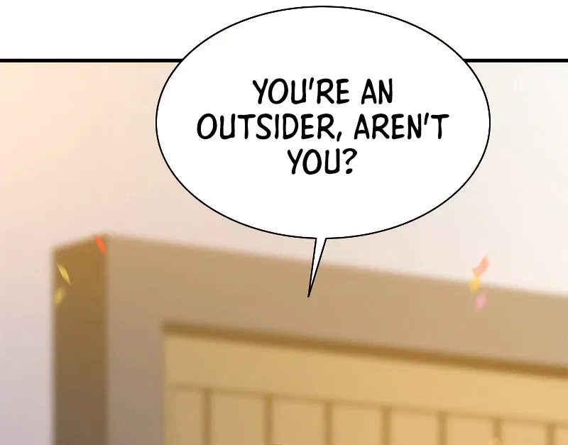 The Tutorial is Too Hard Chapter 134 – Page 10