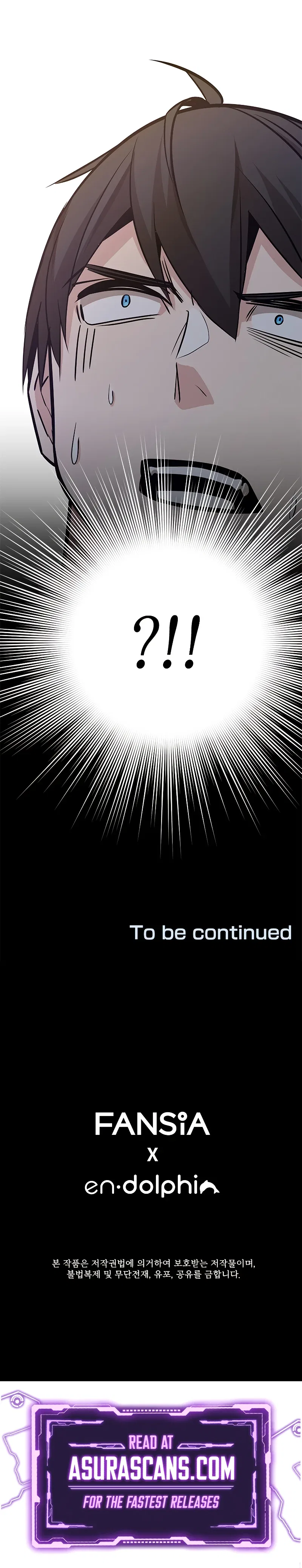 The Tutorial is Too Hard Chapter 133 – Page 15