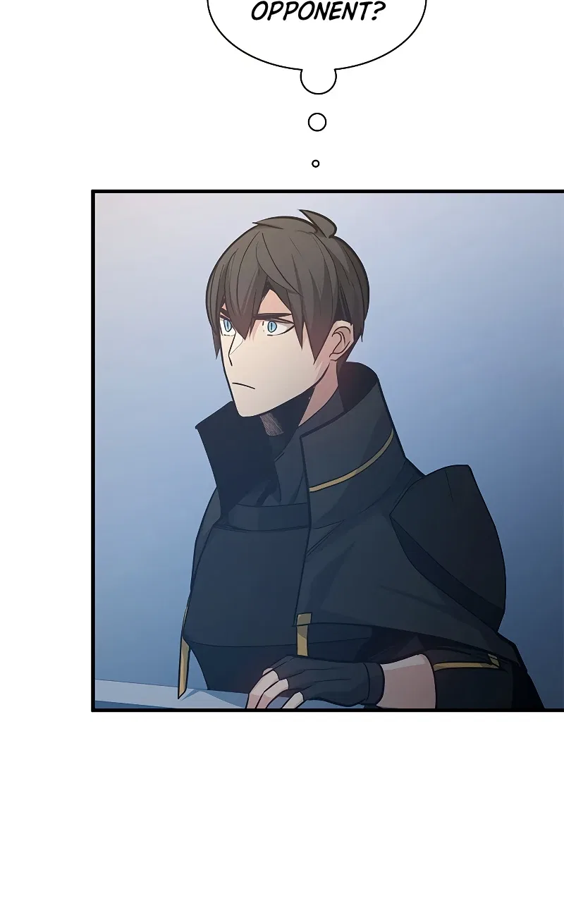 The Tutorial is Too Hard Chapter 126 – Page 13