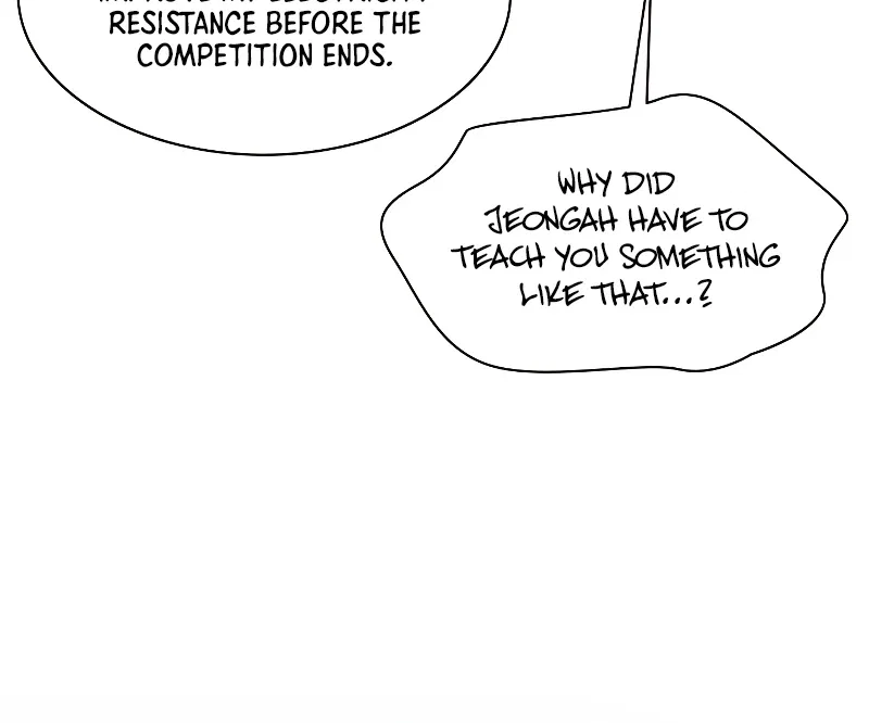 The Tutorial is Too Hard Chapter 124 – Page 8