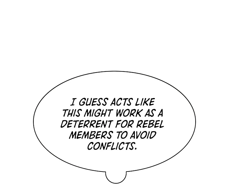 The Tutorial is Too Hard Chapter 124 – Page 11