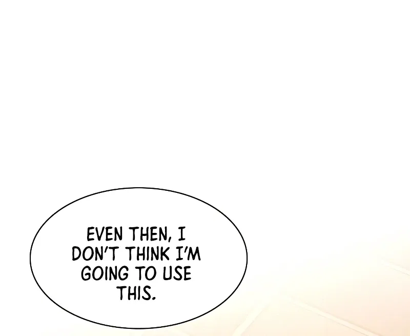 The Tutorial is Too Hard Chapter 123 – Page 6
