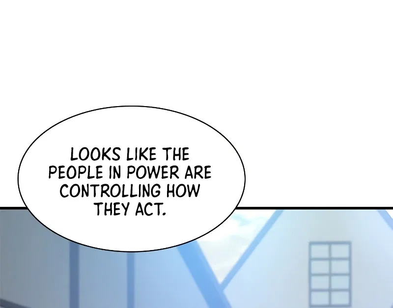 The Tutorial is Too Hard Chapter 118 – Page 6