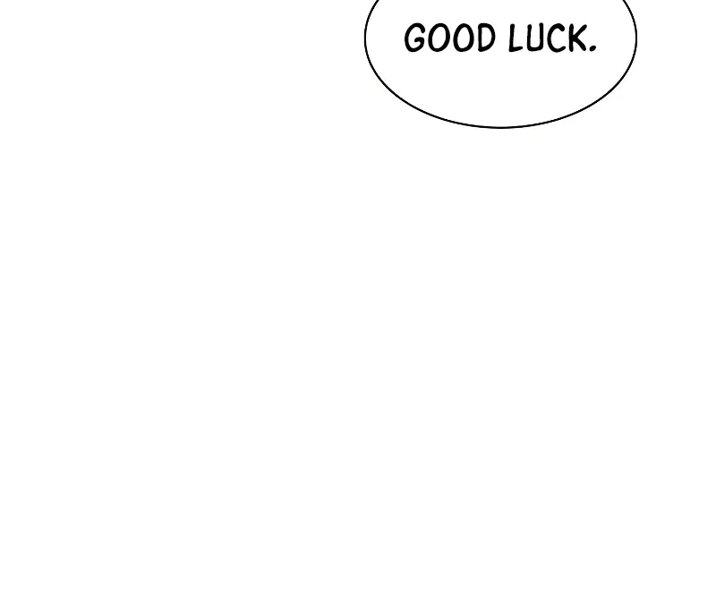 The Tutorial is Too Hard Chapter 118 – Page 8