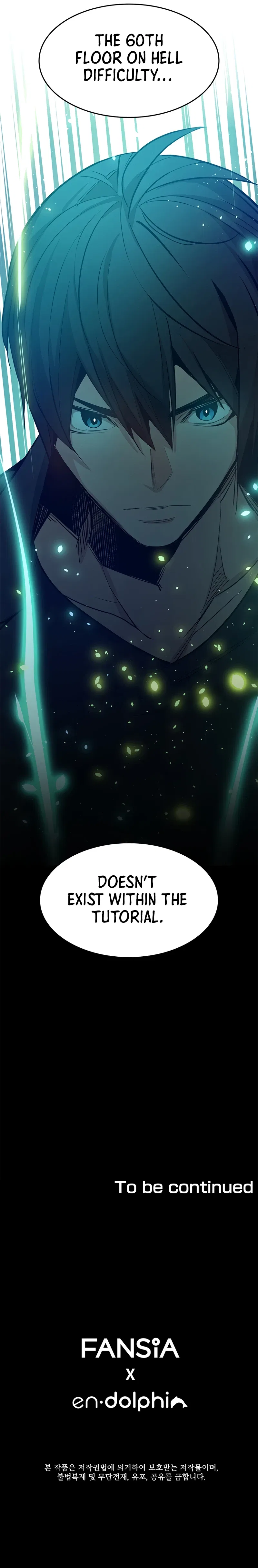 The Tutorial is Too Hard Chapter 114 – Page 13
