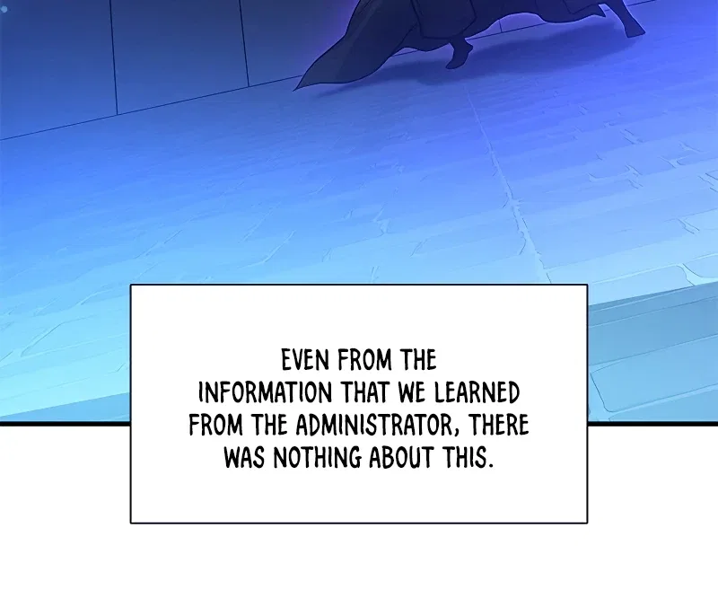 The Tutorial is Too Hard Chapter 109 – Page 4