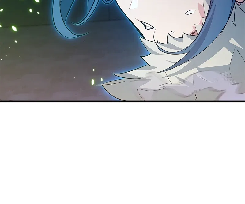 The Tutorial is Too Hard Chapter 109 – Page 14