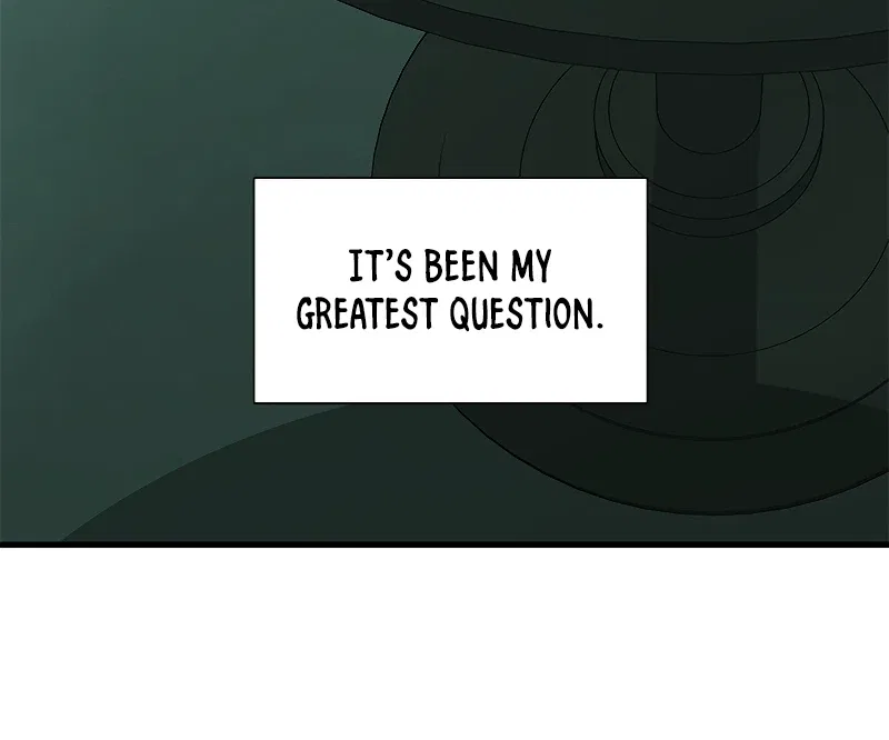 The Tutorial is Too Hard Chapter 106 – Page 5