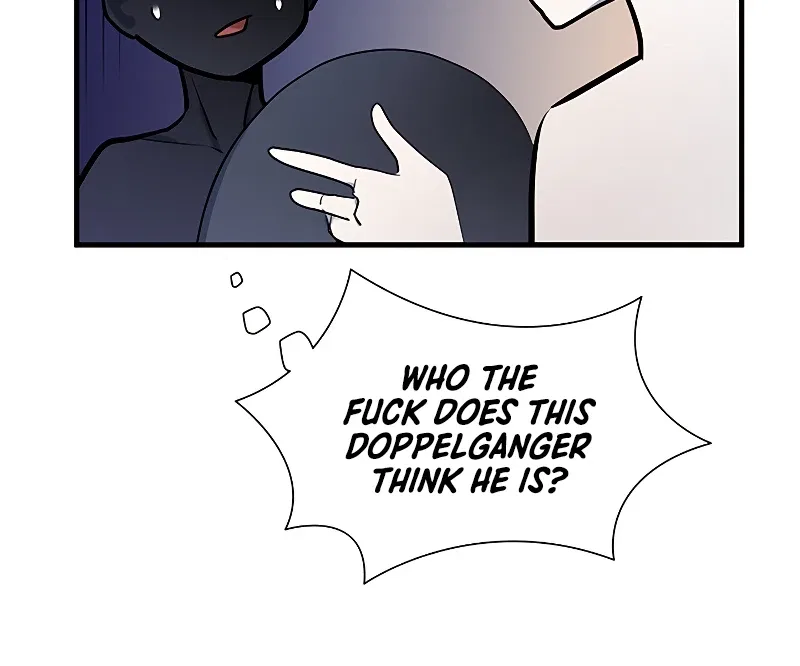 The Tutorial is Too Hard Chapter 106 – Page 9