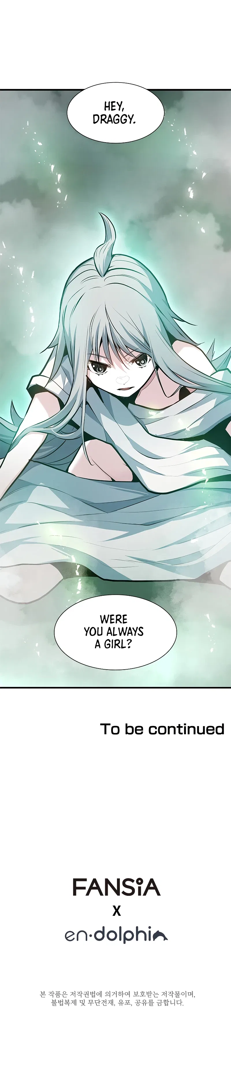 The Tutorial is Too Hard Chapter 106 – Page 18
