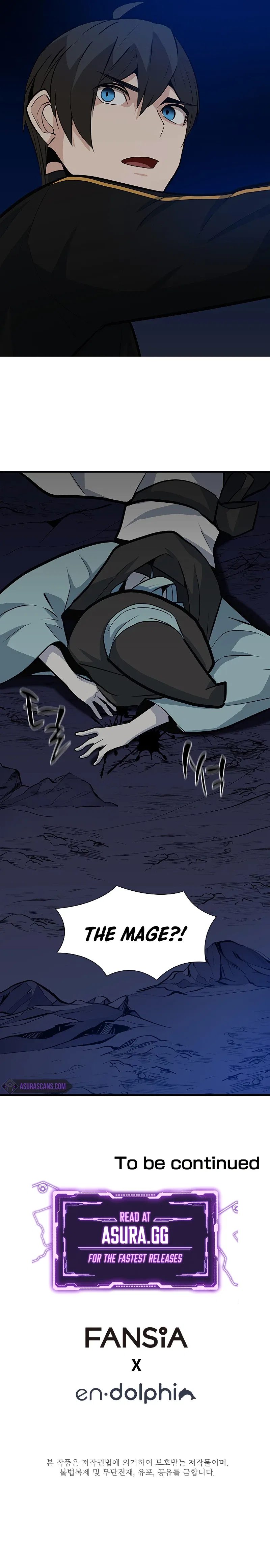 The Tutorial is Too Hard Chapter 100 – Page 13