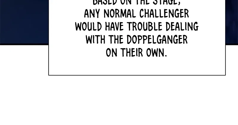 The Tutorial is Too Hard Chapter 98 – Page 6