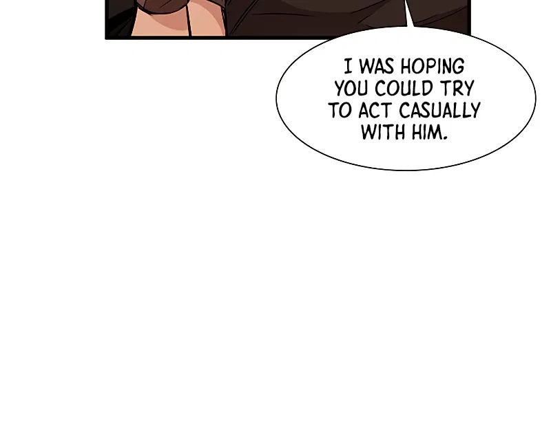 The Tutorial is Too Hard Chapter 62 – Page 3