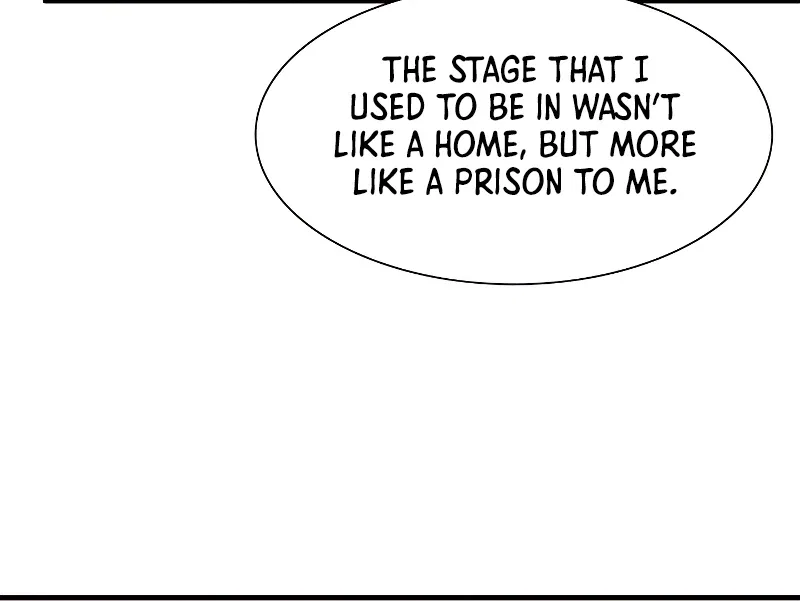 The Tutorial is Too Hard Chapter 62 – Page 12