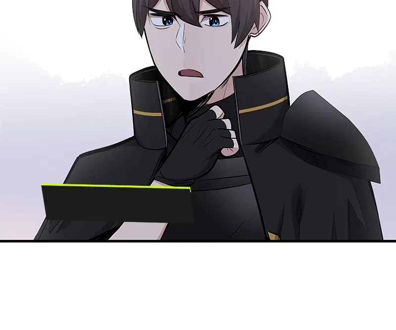 The Tutorial is Too Hard Chapter 62 – Page 14