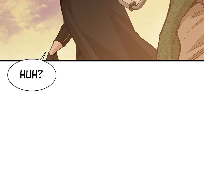 The Tutorial is Too Hard Chapter 60 – Page 3
