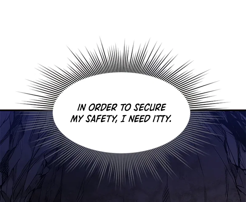 The Tutorial is Too Hard Chapter 58 – Page 3