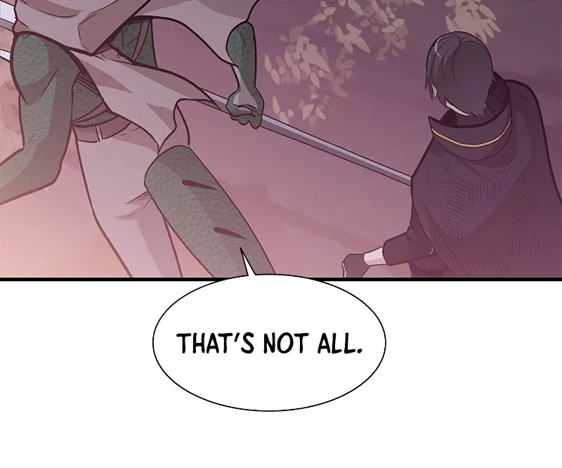 The Tutorial is Too Hard Chapter 58 – Page 9