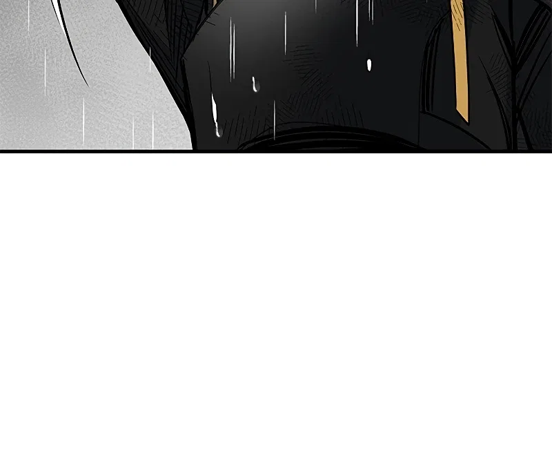 The Tutorial is Too Hard Chapter 56 – Page 10
