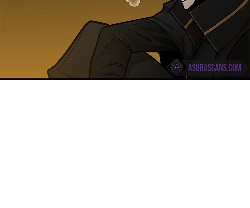 The Tutorial is Too Hard Chapter 49 – Page 3