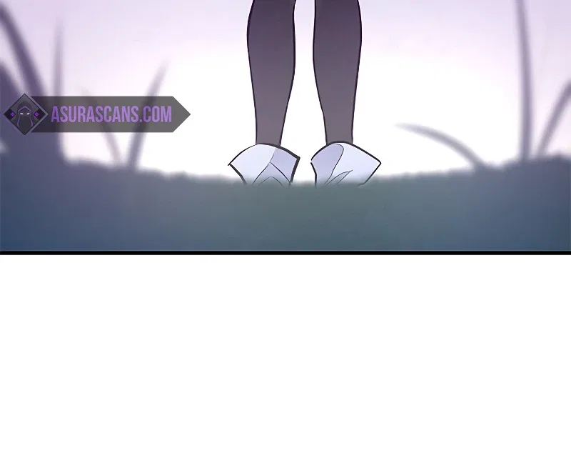 The Tutorial is Too Hard Chapter 49 – Page 6