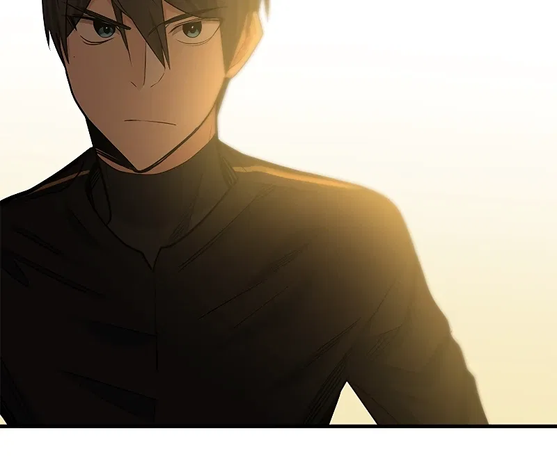 The Tutorial is Too Hard Chapter 49 – Page 12